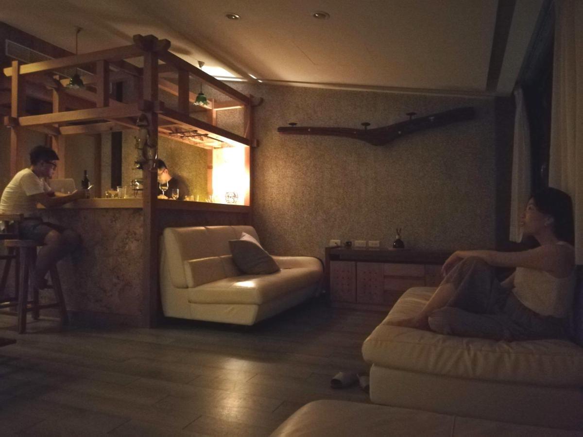 Mudanhouse